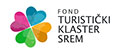 Fond Turistički klaster Srem