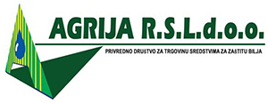AGRIJA RSL d.o.o.