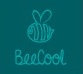 TR BeeCool