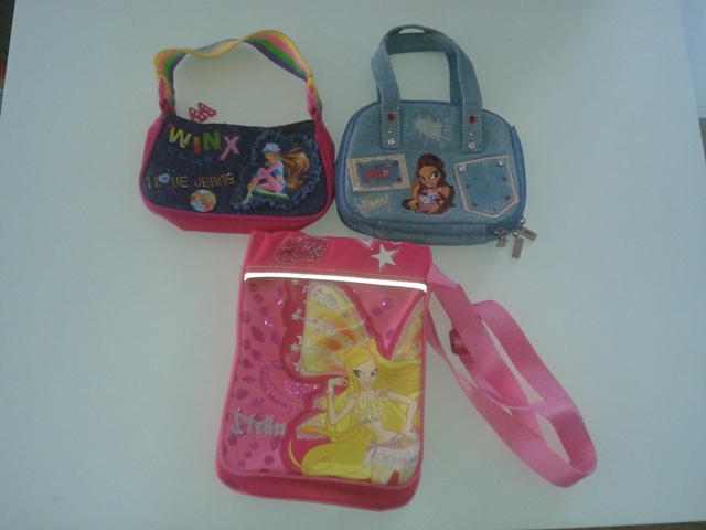 Deciji ormaric Katamaran doo