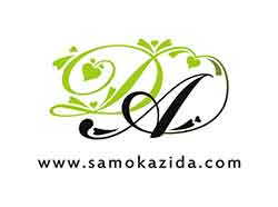 Samo kaži DA - organizacija i dekoracija venčanja