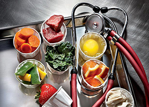 Aloja Vera Gel Zvezdara