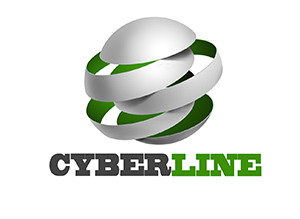 CYBERLINE