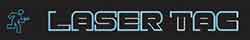 Laser Tag