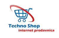 Tadić Global Trade d.o.o.