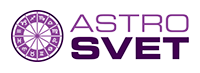 Astro Svet