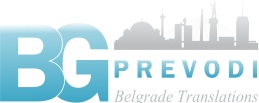 BGprevodi