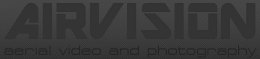 Air Vision