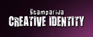 Štamparija CREATIVE IDENTITY