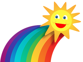 ŠKOLIGRAONICA POLETARAC