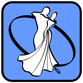 Plesni klub ''Domingo''