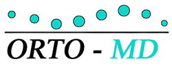 Ortpedija ORTO-MD