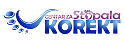 Centar za stopala Korekt