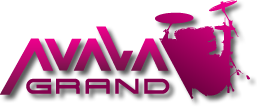 Avala Grand