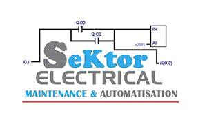Sektor electrical