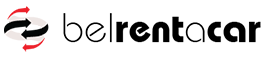 Bel rent a car Beograd