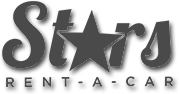 Rent a car Beograd Stars