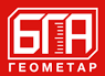 BGA GEOMETAR