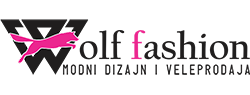 WOLF FASHION VELEPRODAJA I MODNI DIZAJN