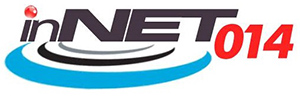 innet014
