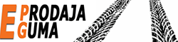 E prodaja guma