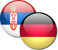 Nikolic kombi bus prevoz Srbija Nemacka