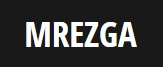 Mrezga