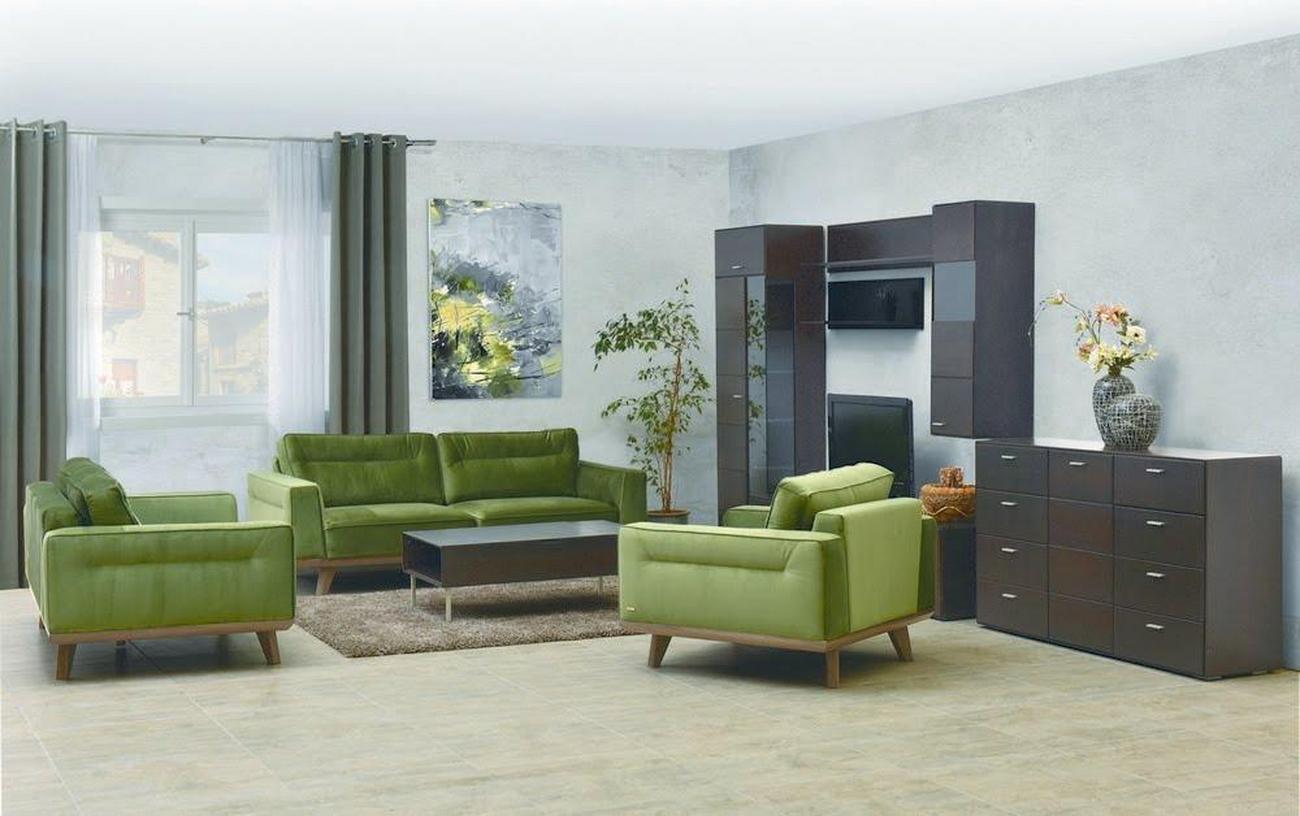 Prestižnu nagradu Sajma nameštaja dobila čuvena kompanija iz Ivanjice