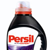 Novi Persil Black Expert / Crna boja sada ostaje lepa