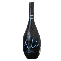 Vina Prosecco Filli Vina Prosecco Filli