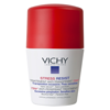 VICHY DEZODORANSI - Zaštita od znojenja, čak i za osetljivu kožu!