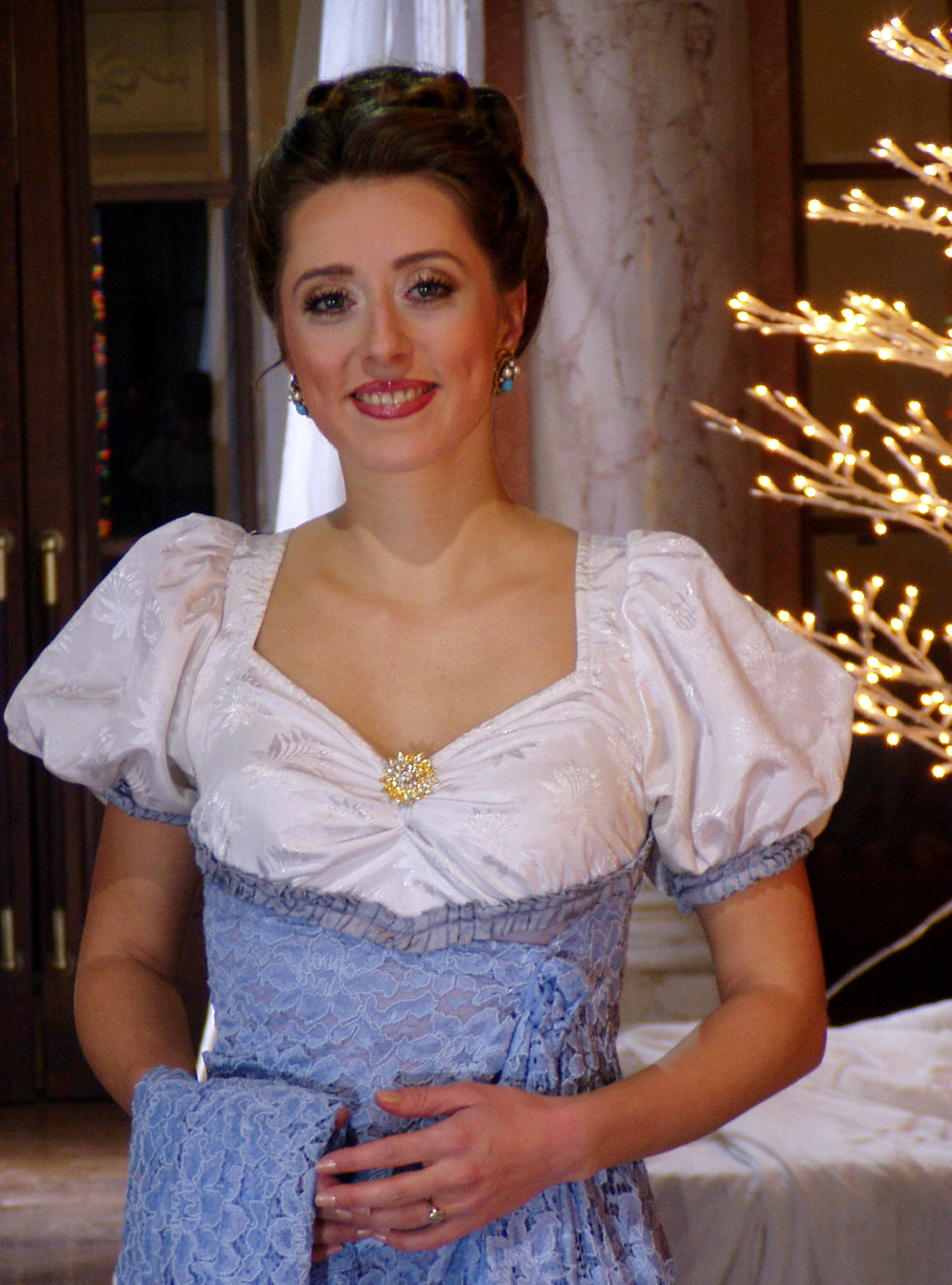 PROGRAM "Bojčinsko leto" za 24. & 26. avgust