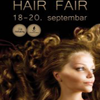 HAIR FAIR u TC Delta City