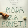 Moda za poneti 2012