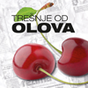 Od sutra u prodaji „Trešnje od olova“ Aleksandra Saše Ignjatovića