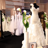 Belgrade Wedding Show 3