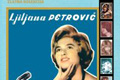 ZLATNA KOLEKCIJA LJILJANE PETROVIĆ BUTTLER