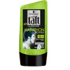 Novi Three Weather Taft Looks Power Marathon Gel