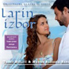 Veliko interesovanje za CD sa muzikom iz serije LARIN IZBOR!!!