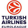 FAJNAL for 2013 TURKISH AIRLINES EVROLIGA - adidas & EU Liga