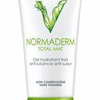 NORMADERM TOTAL MAT - Svež izgled tokom celog dana