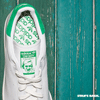 Povratak legendarne adidas patike - STAN´S BACK. 2014