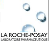 TERMALNA VODA LA ROCHE POSAY - Jedinstvena termalna voda sa terapeutskim delovanjem