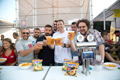 Beer Fest ima ukus za prave stvari