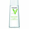 VICHY NORMADERM RUTINA