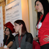 Besplatni kursevi BusinessAcademy na MBA fair