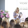 IDEALIA LIFE SERUM