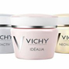 VICHY ANTI-AGE - Idealna koža u svim životnim dobima