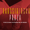 Premijera predstave “Transsibirska proza” u Bitef teatru