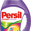 Persil – Savršena čistoća - Lavender Freshness!